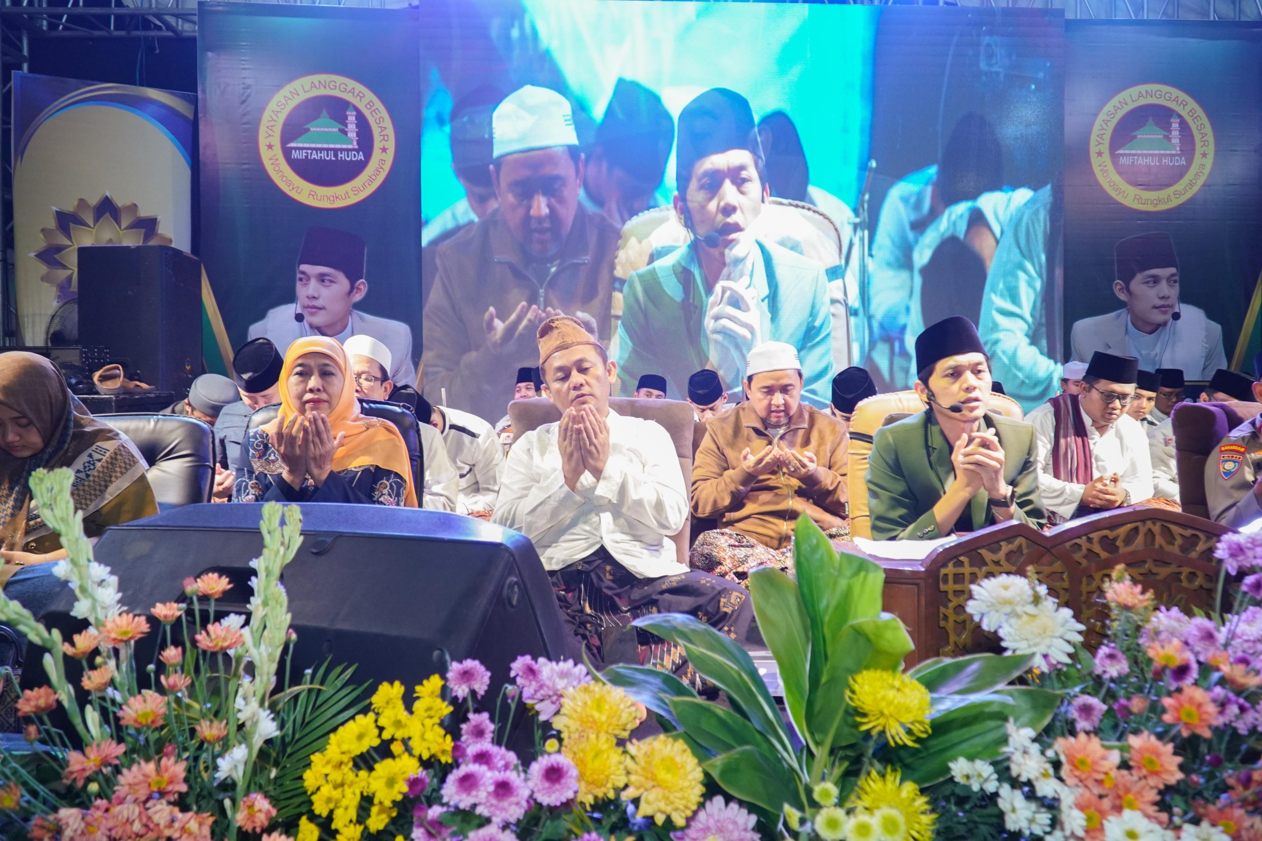 berita-pilihan-foto