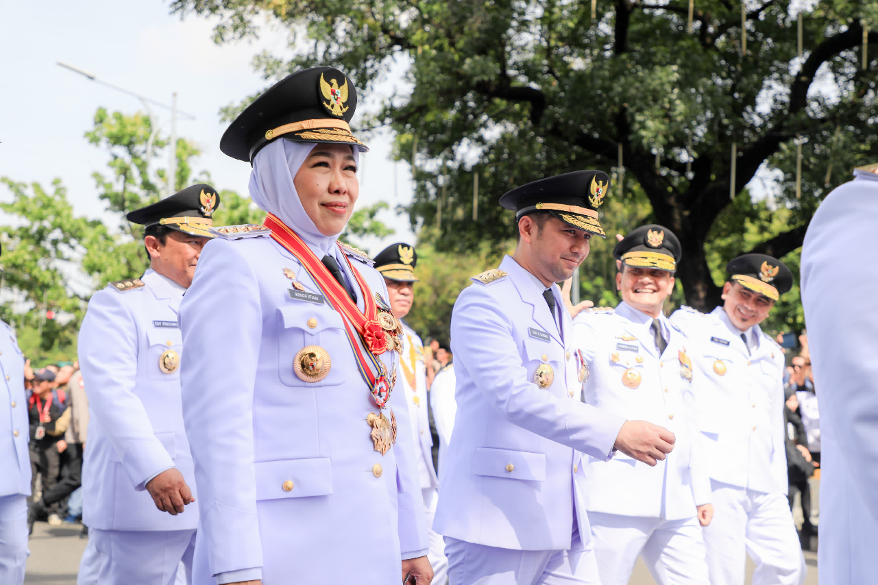 berita-pilihan-foto