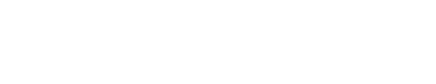 logo-footer